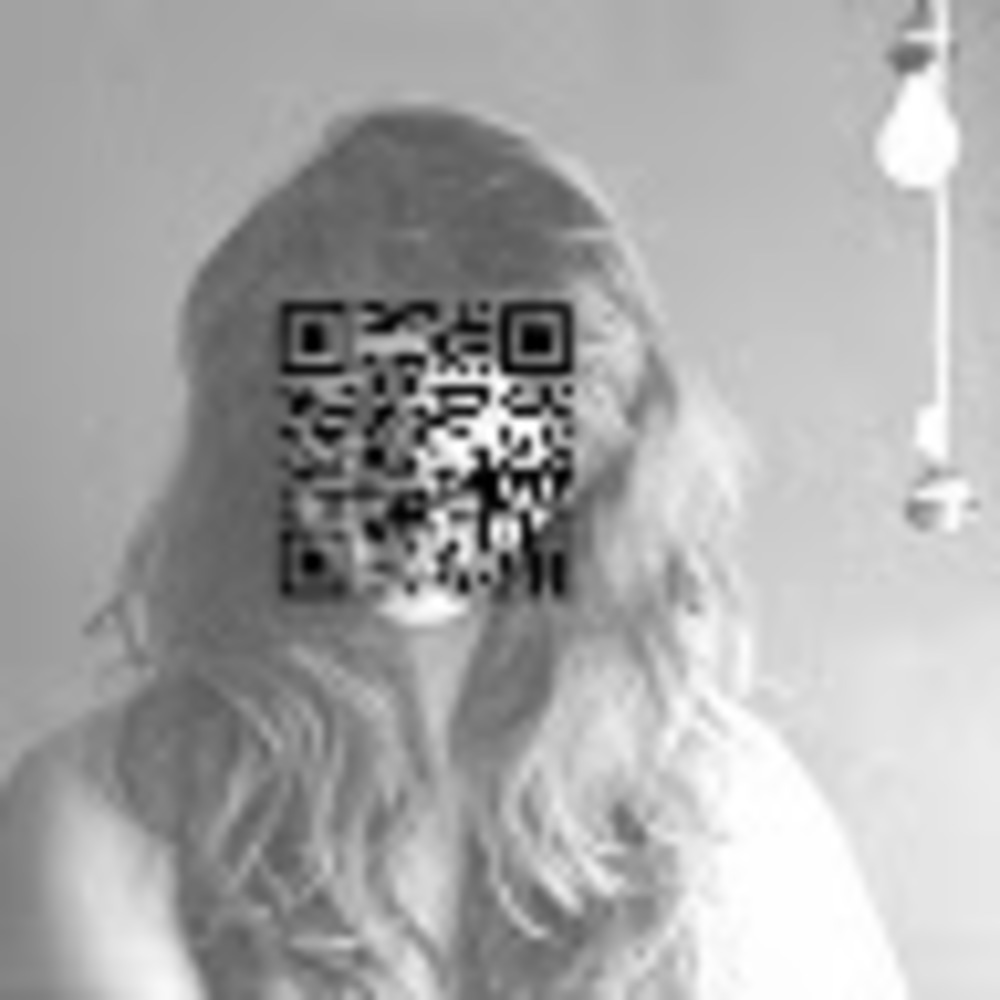 Meet your Posher, Tori